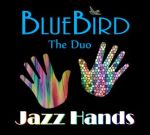 bb_jazz_hands_frontcover_150x134.jpg