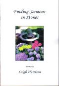 findingsermons_cover_119x175.jpg