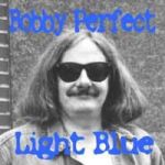 light_blue_cover_150x150.jpg