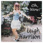 oh_wow_cd_cover_150x150.jpg