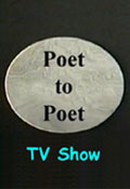 poettopoet.jpg