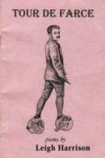 tourdefarcd_cover_117x175.jpg